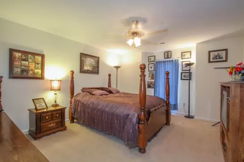 126 Carrie Leigh Ln, Pendleton, SC 29670 photo 13