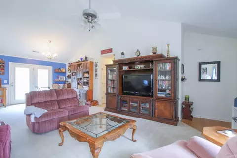 126 Carrie Leigh Ln, Pendleton, SC 29670 photo 4