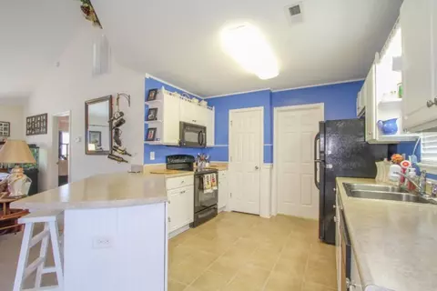 126 Carrie Leigh Ln, Pendleton, SC 29670 photo 9
