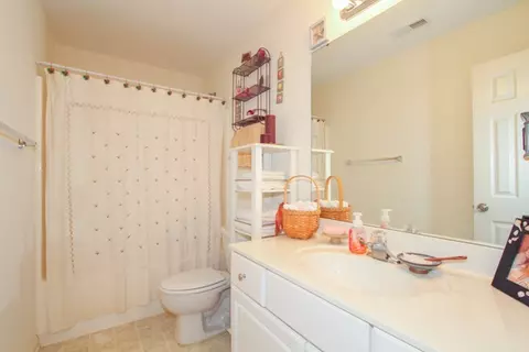 126 Carrie Leigh Ln, Pendleton, SC 29670 photo 12