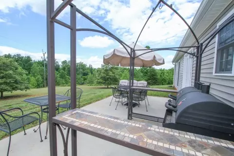 126 Carrie Leigh Ln, Pendleton, SC 29670 photo 23