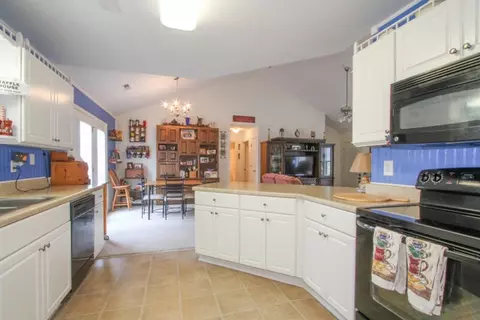 126 Carrie Leigh Ln, Pendleton, SC 29670 photo 10