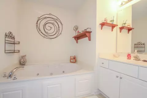 126 Carrie Leigh Ln, Pendleton, SC 29670 photo 19