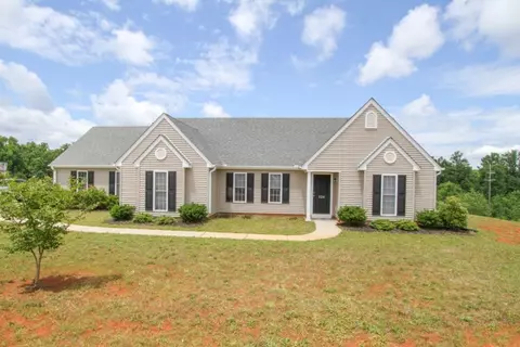 126 Carrie Leigh Ln, Pendleton, SC 29670 photo 1