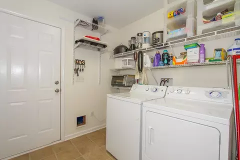 126 Carrie Leigh Ln, Pendleton, SC 29670 photo 11