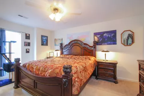 126 Carrie Leigh Ln, Pendleton, SC 29670 photo 16