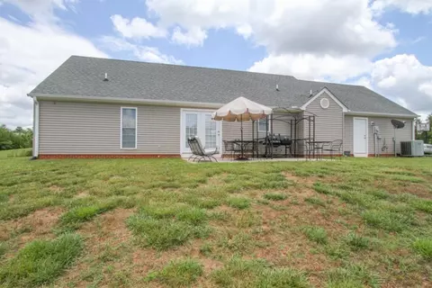 126 Carrie Leigh Ln, Pendleton, SC 29670 photo 21