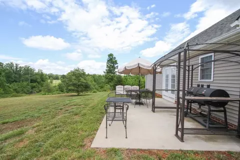 126 Carrie Leigh Ln, Pendleton, SC 29670 photo 24