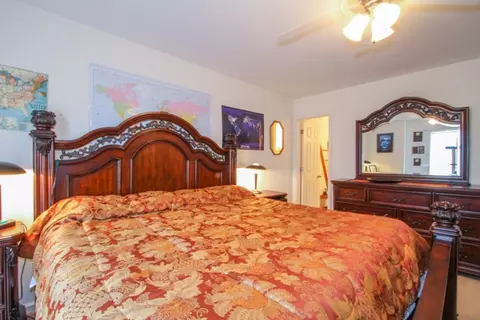 126 Carrie Leigh Ln, Pendleton, SC 29670 photo 17