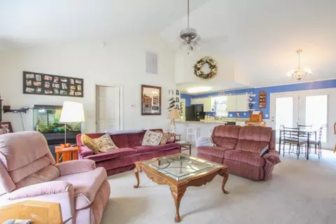 126 Carrie Leigh Ln, Pendleton, SC 29670 photo 5