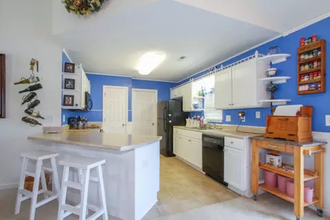126 Carrie Leigh Ln, Pendleton, SC 29670 photo 8