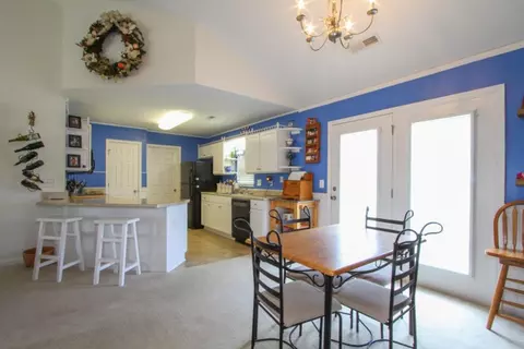 126 Carrie Leigh Ln, Pendleton, SC 29670 photo 7