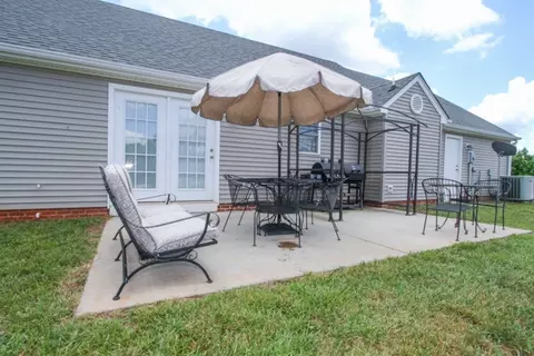126 Carrie Leigh Ln, Pendleton, SC 29670 photo 22