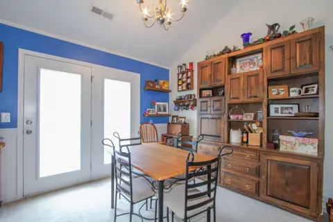 126 Carrie Leigh Ln, Pendleton, SC 29670 photo 6