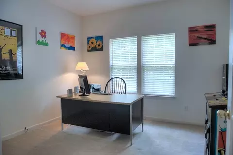 235 Sassafras Dr, Easley, SC 29642 photo 24