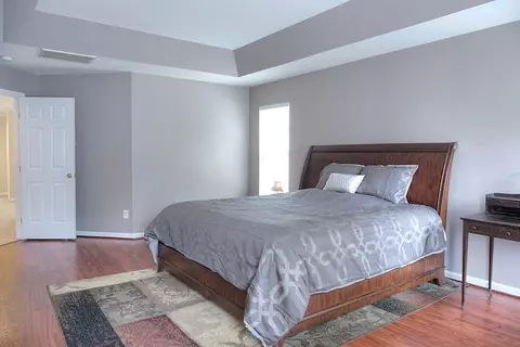 235 Sassafras Dr, Easley, SC 29642 photo 16