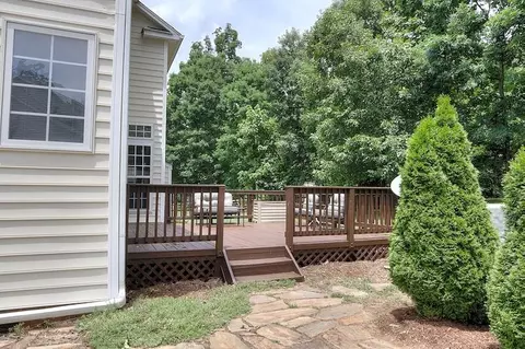 235 Sassafras Dr, Easley, SC 29642 photo 26