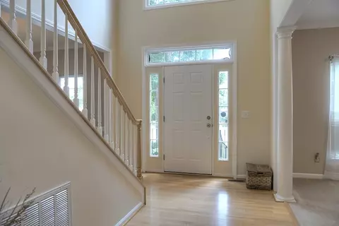 235 Sassafras Dr, Easley, SC 29642 photo 4