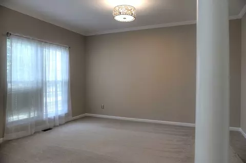 235 Sassafras Dr, Easley, SC 29642 photo 6