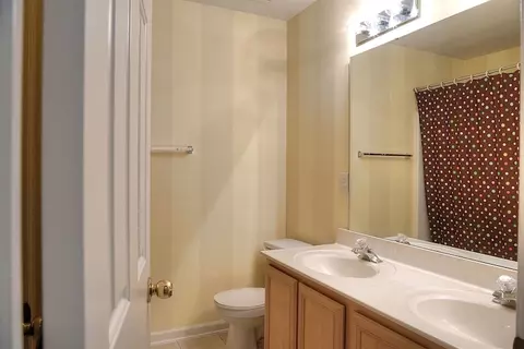 235 Sassafras Dr, Easley, SC 29642 photo 22