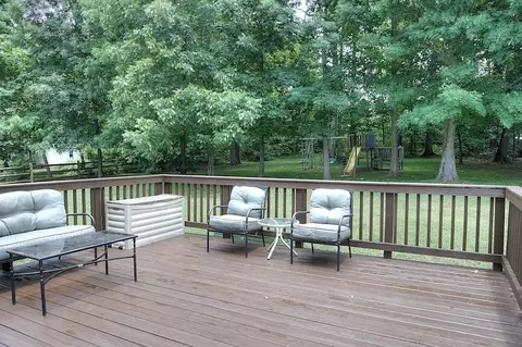 235 Sassafras Dr, Easley, SC 29642 photo 25