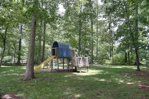 235 Sassafras Dr, Easley, SC 29642 photo 28