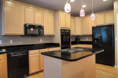 235 Sassafras Dr, Easley, SC 29642 photo 13