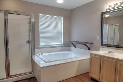 235 Sassafras Dr, Easley, SC 29642 photo 18