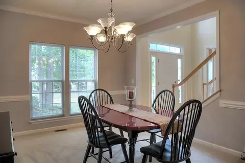 235 Sassafras Dr, Easley, SC 29642 photo 8