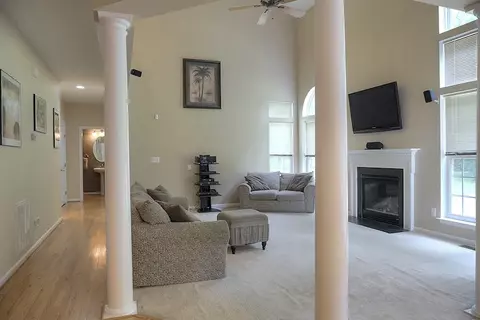 235 Sassafras Dr, Easley, SC 29642 photo 9