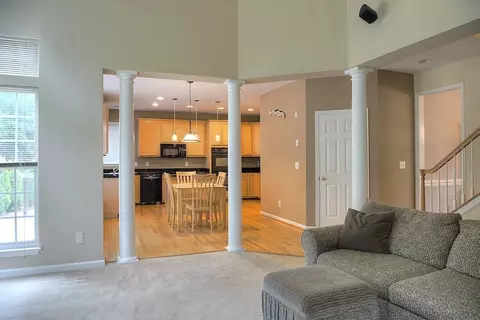 235 Sassafras Dr, Easley, SC 29642 photo 10