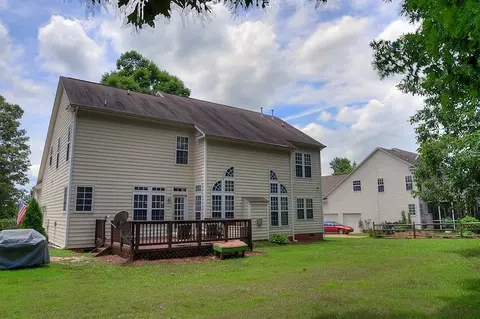 235 Sassafras Dr, Easley, SC 29642 photo 27
