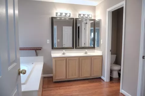 235 Sassafras Dr, Easley, SC 29642 photo 17