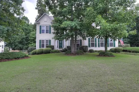 235 Sassafras Dr, Easley, SC 29642 photo 2