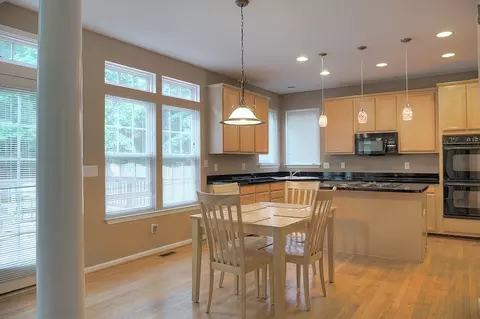 235 Sassafras Dr, Easley, SC 29642 photo 12
