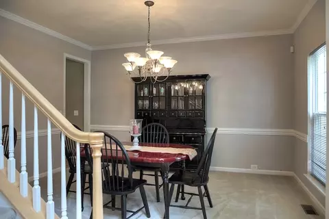 235 Sassafras Dr, Easley, SC 29642 photo 7