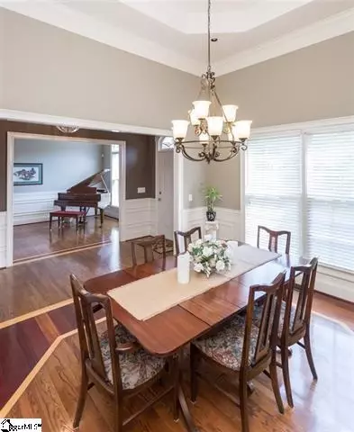 402 Stonewall Dr, Easley, SC 29642 photo 6