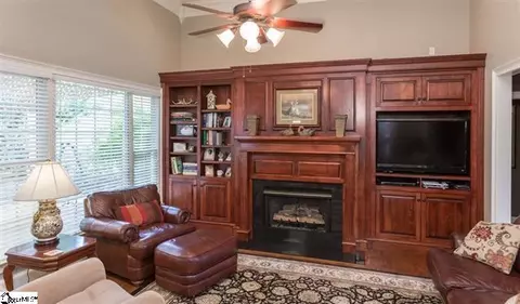 402 Stonewall Dr, Easley, SC 29642 photo 15