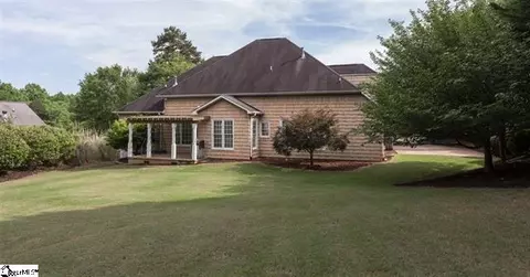 402 Stonewall Dr, Easley, SC 29642 photo 32