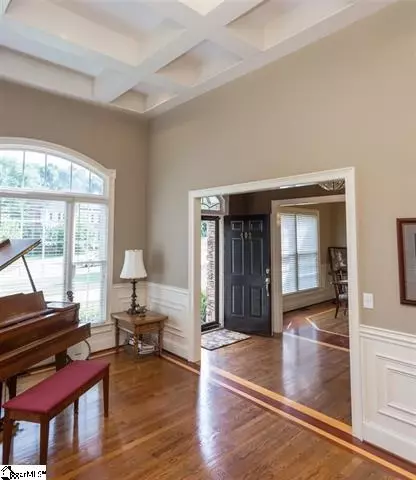 402 Stonewall Dr, Easley, SC 29642 photo 5