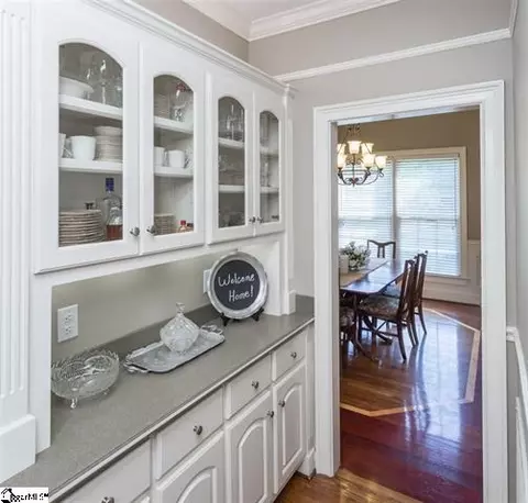 402 Stonewall Dr, Easley, SC 29642 photo 7