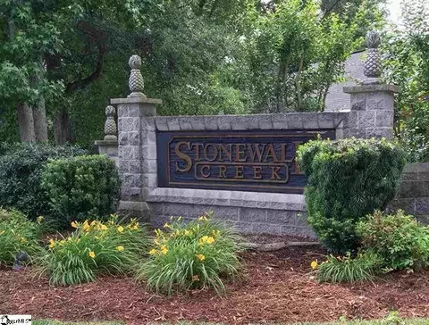 402 Stonewall Dr, Easley, SC 29642 photo 35