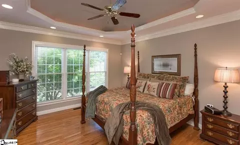 402 Stonewall Dr, Easley, SC 29642 photo 18