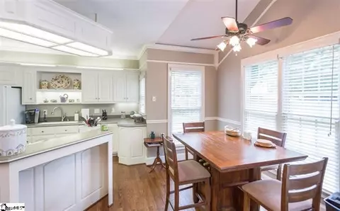 402 Stonewall Dr, Easley, SC 29642 photo 12