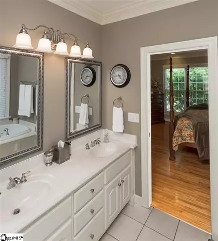 402 Stonewall Dr, Easley, SC 29642 photo 20