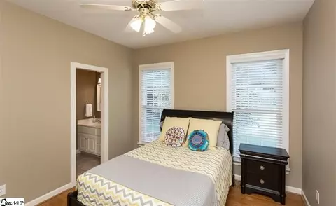 402 Stonewall Dr, Easley, SC 29642 photo 23