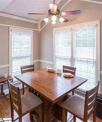 402 Stonewall Dr, Easley, SC 29642 photo 13
