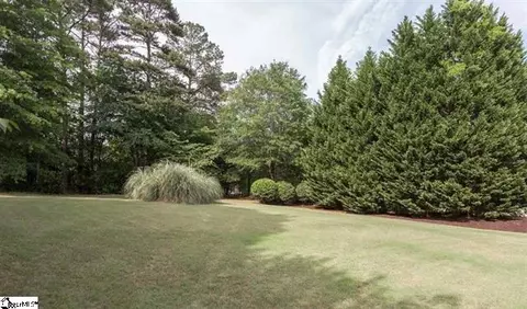 402 Stonewall Dr, Easley, SC 29642 photo 33