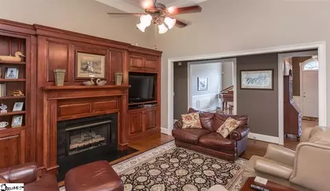 402 Stonewall Dr, Easley, SC 29642 photo 14