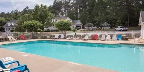 402 Stonewall Dr, Easley, SC 29642 photo 36